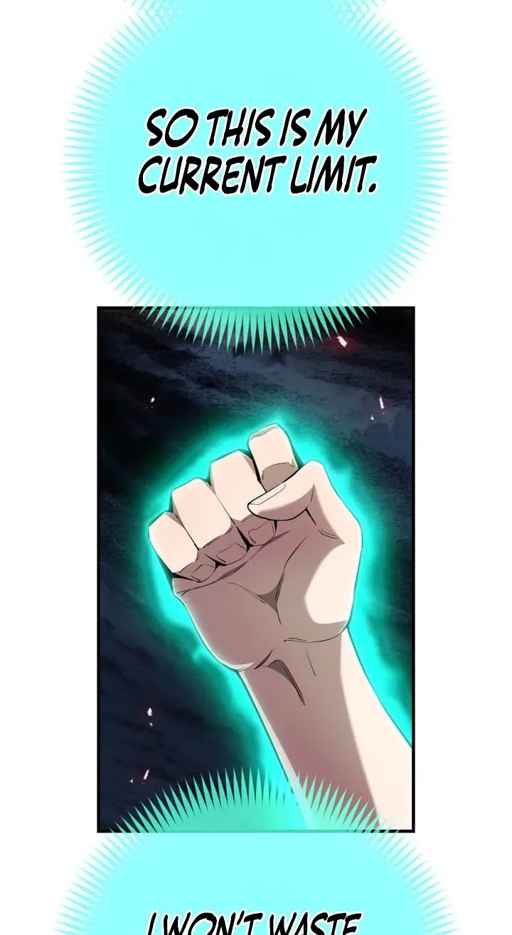 Read I Am the Strongest Awakeners Recognized by All of the World’s Cheat Masters EN Manga Online