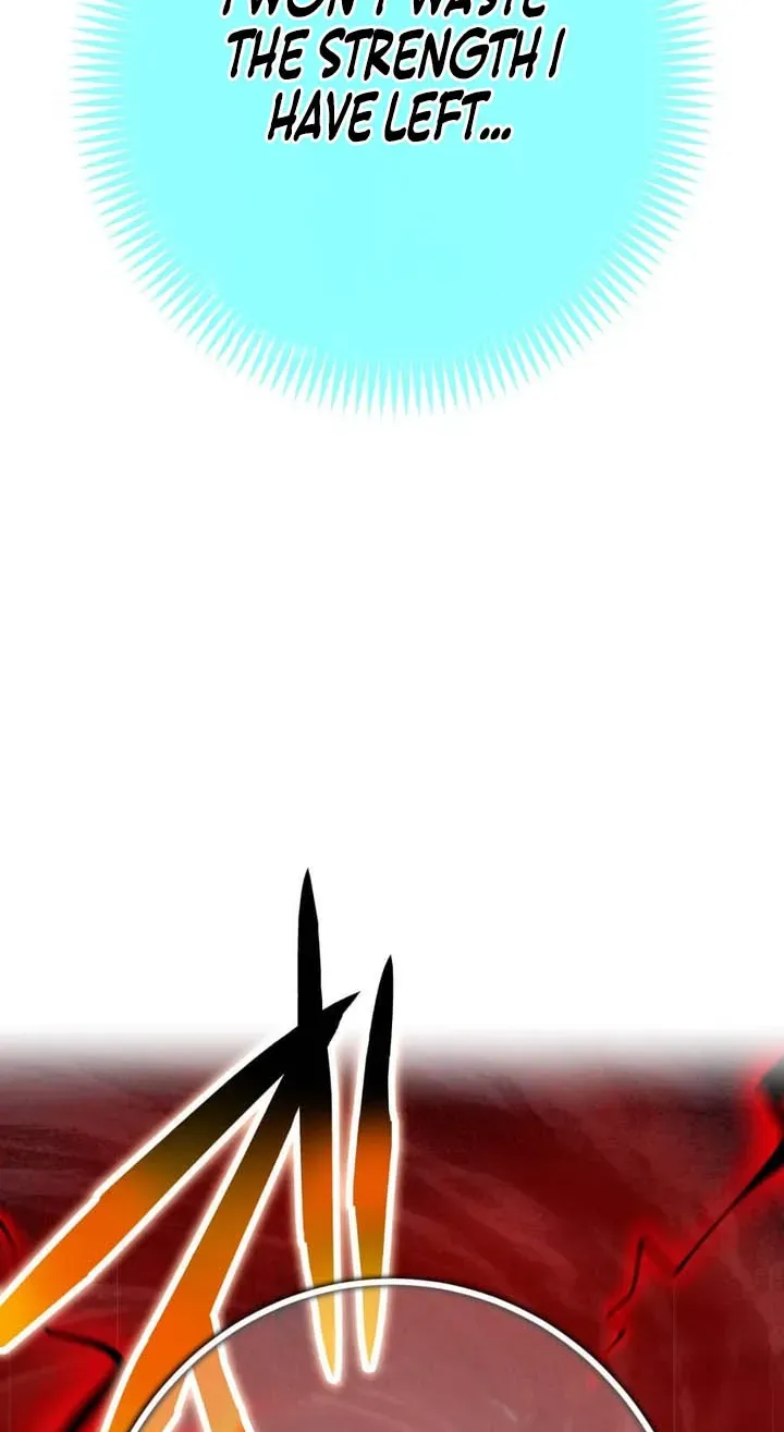 Read I Am the Strongest Awakeners Recognized by All of the World’s Cheat Masters EN Manga Online