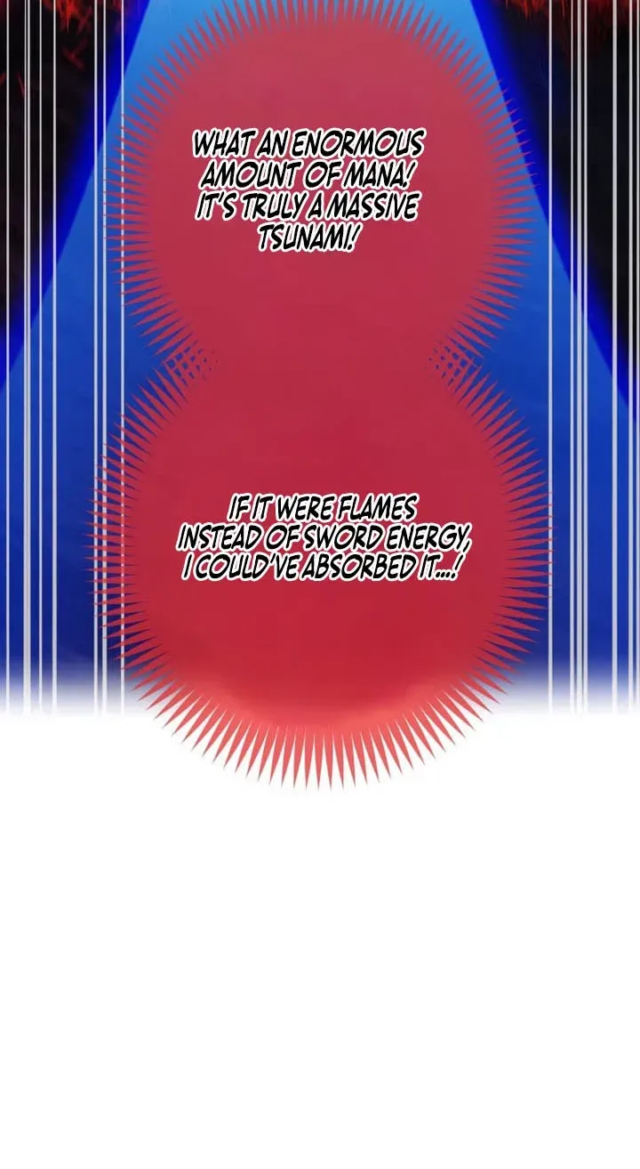 Read I Am the Strongest Awakeners Recognized by All of the World’s Cheat Masters EN Manga Online