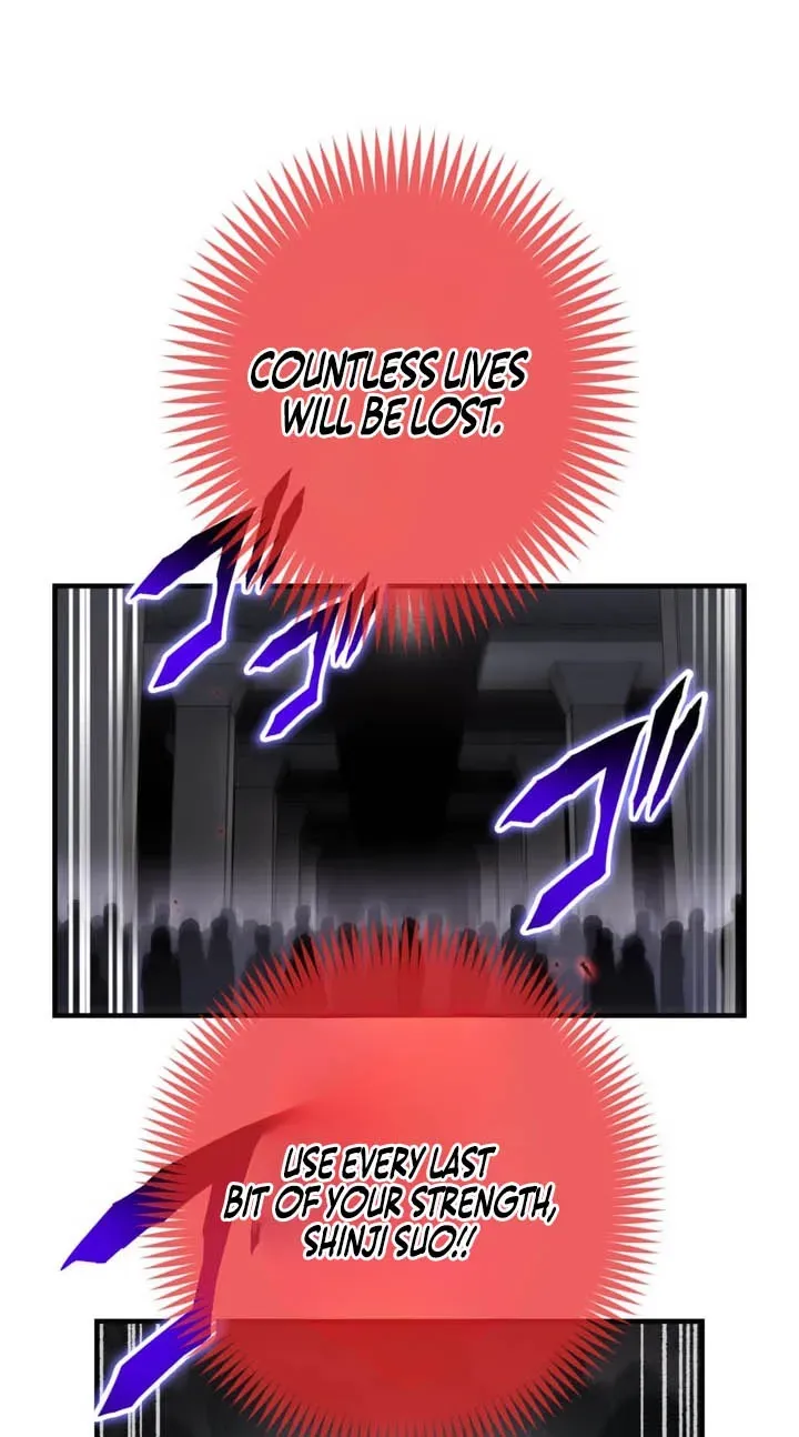 Read I Am the Strongest Awakeners Recognized by All of the World’s Cheat Masters EN Manga Online