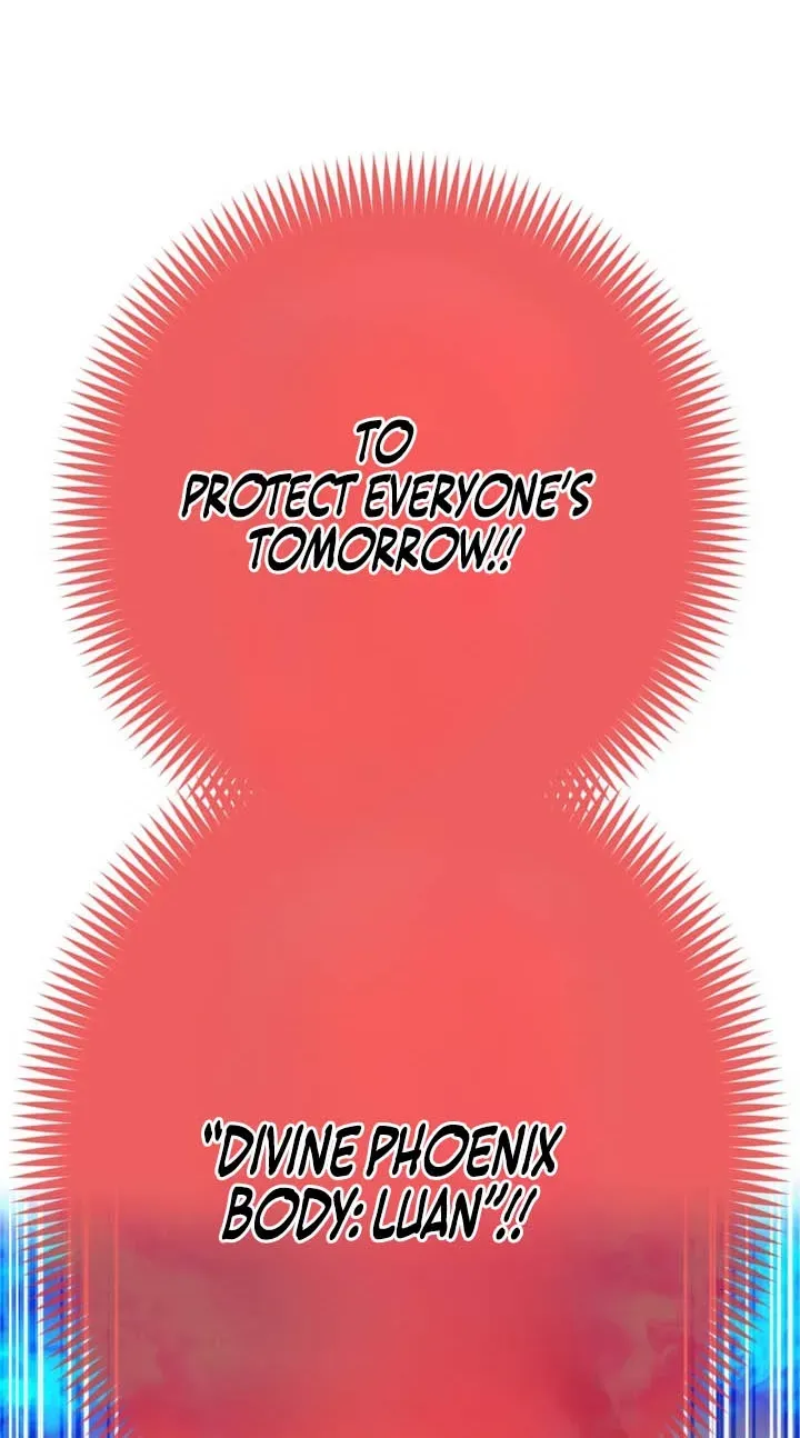 Read I Am the Strongest Awakeners Recognized by All of the World’s Cheat Masters EN Manga Online