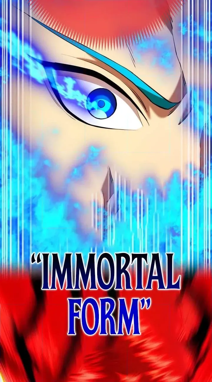 Read I Am the Strongest Awakeners Recognized by All of the World’s Cheat Masters EN Manga Online