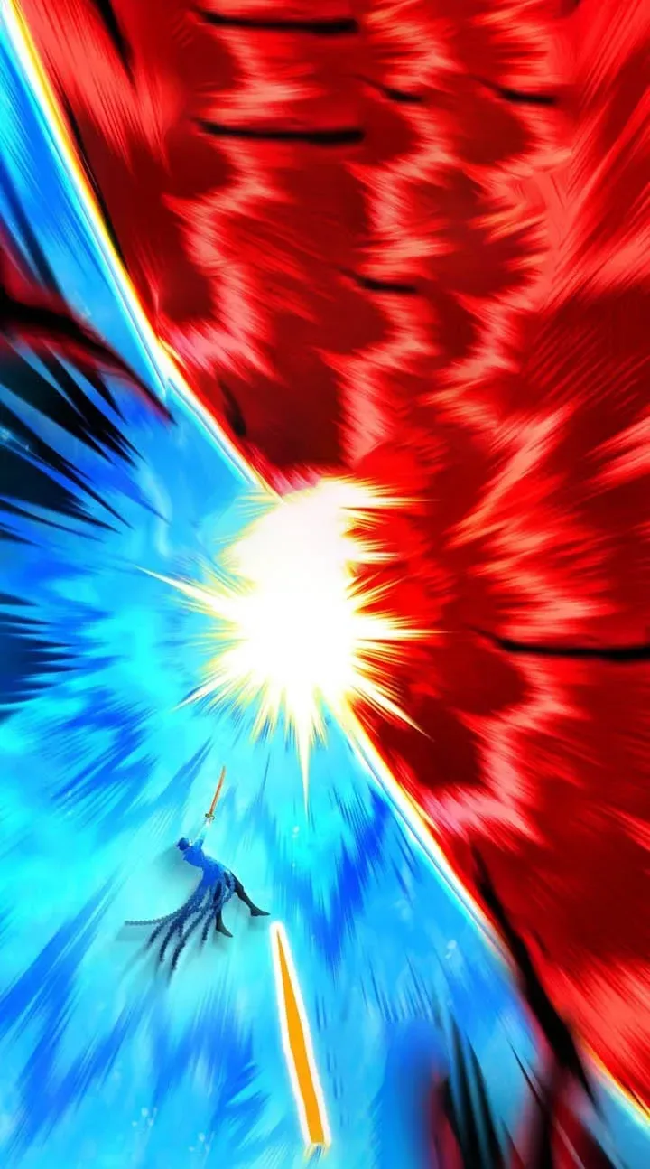 Read I Am the Strongest Awakeners Recognized by All of the World’s Cheat Masters EN Manga Online
