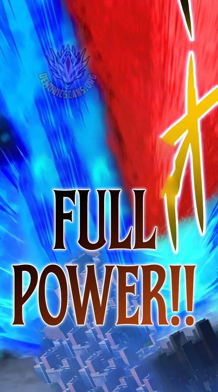 Read I Am the Strongest Awakeners Recognized by All of the World’s Cheat Masters EN Manga Online
