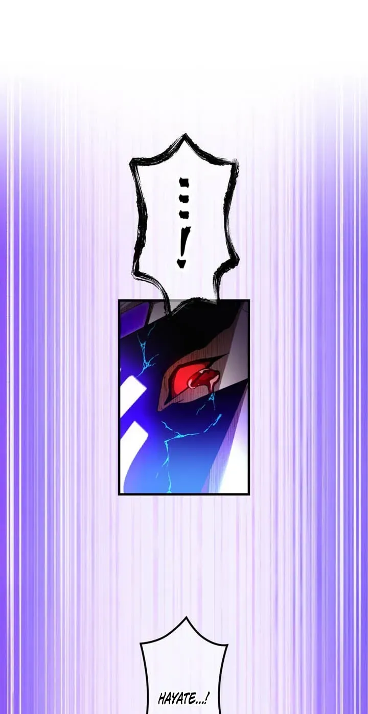 Read I Am the Strongest Awakeners Recognized by All of the World’s Cheat Masters EN Manga Online