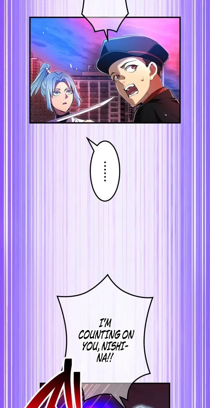 Read I Am the Strongest Awakeners Recognized by All of the World’s Cheat Masters EN Manga Online