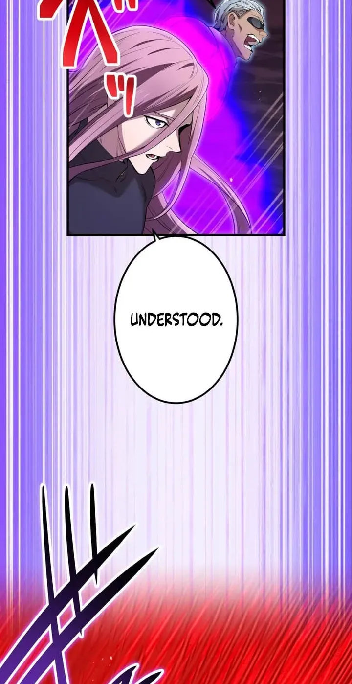 Read I Am the Strongest Awakeners Recognized by All of the World’s Cheat Masters EN Manga Online