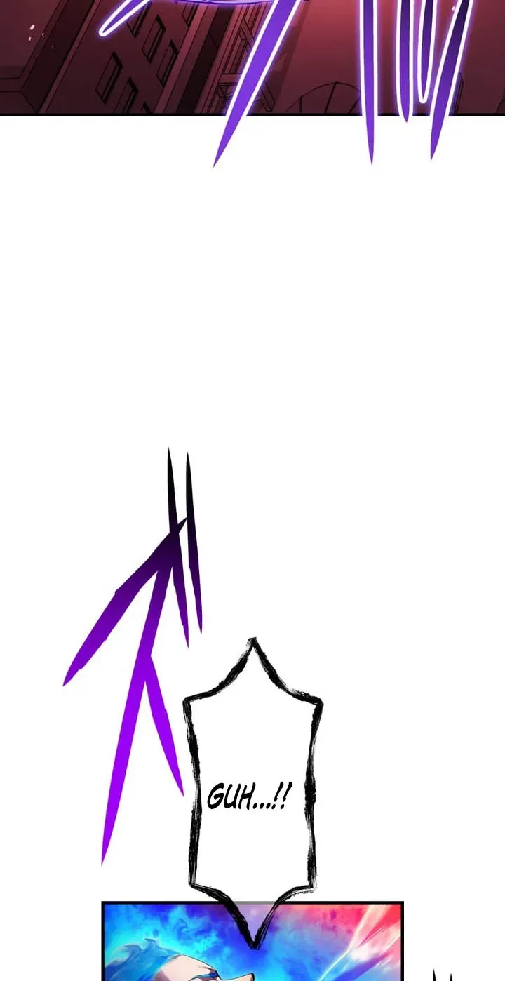 Read I Am the Strongest Awakeners Recognized by All of the World’s Cheat Masters EN Manga Online