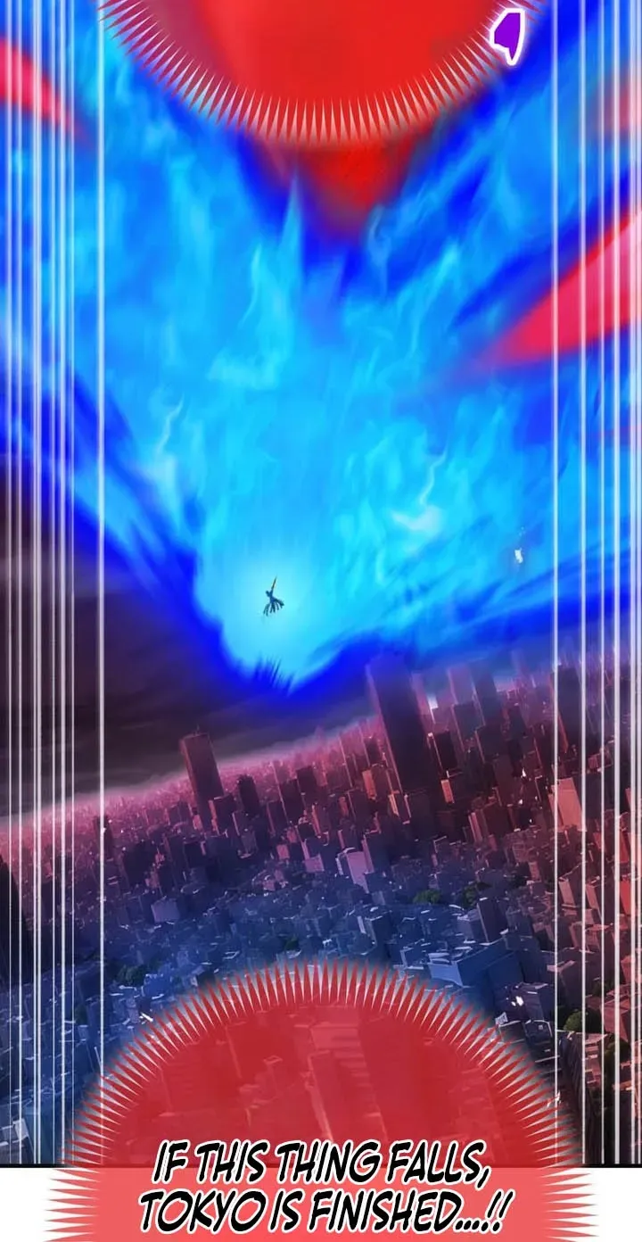 Read I Am the Strongest Awakeners Recognized by All of the World’s Cheat Masters EN Manga Online