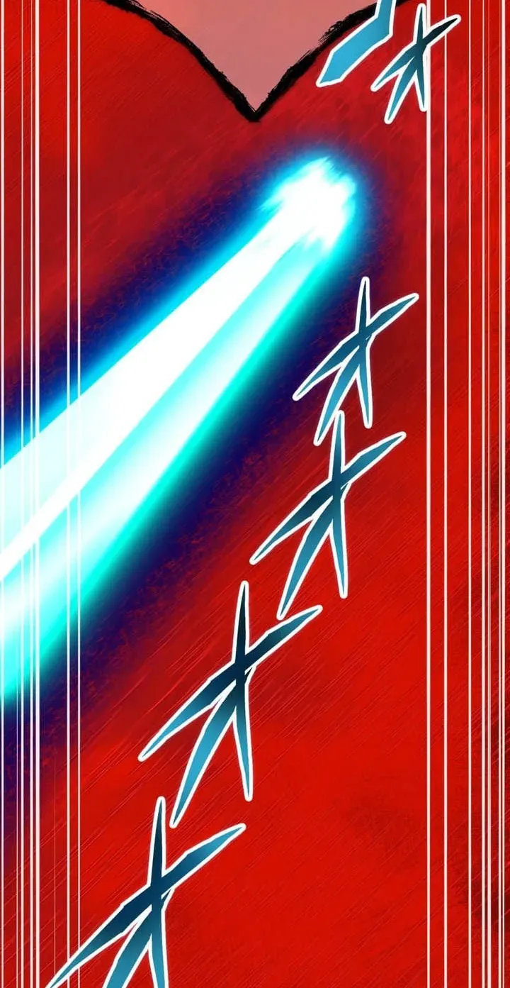 Read I Am the Strongest Awakeners Recognized by All of the World’s Cheat Masters EN Manga Online