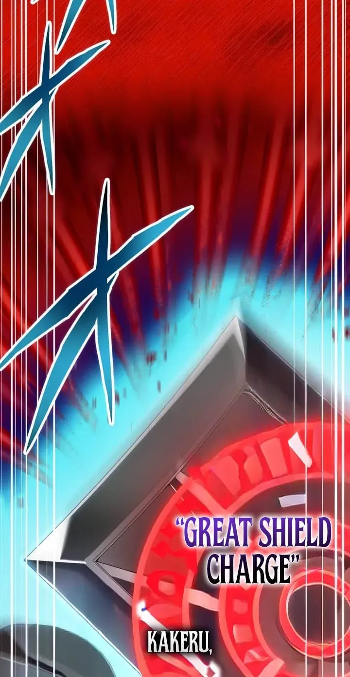 Read I Am the Strongest Awakeners Recognized by All of the World’s Cheat Masters EN Manga Online