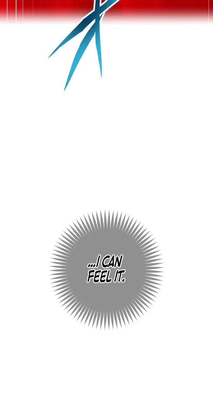 Read I Am the Strongest Awakeners Recognized by All of the World’s Cheat Masters EN Manga Online