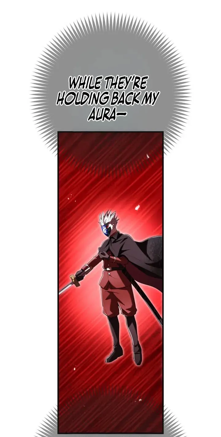 Read I Am the Strongest Awakeners Recognized by All of the World’s Cheat Masters EN Manga Online