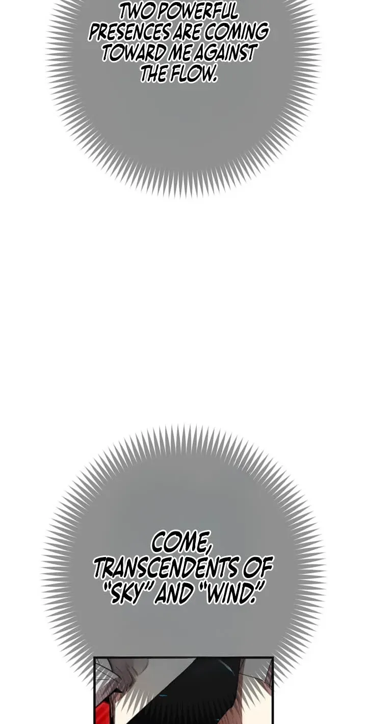 Read I Am the Strongest Awakeners Recognized by All of the World’s Cheat Masters EN Manga Online