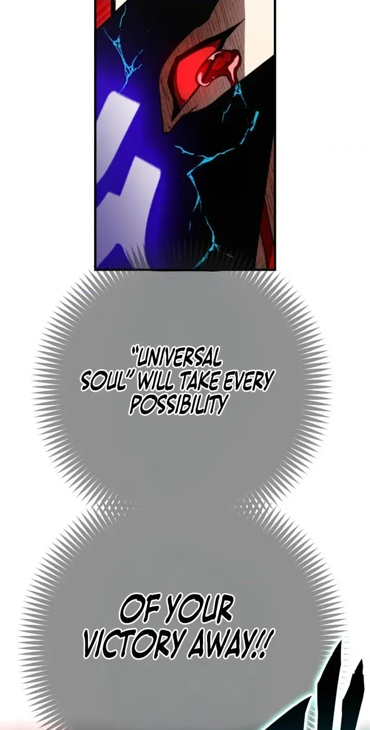 Read I Am the Strongest Awakeners Recognized by All of the World’s Cheat Masters EN Manga Online