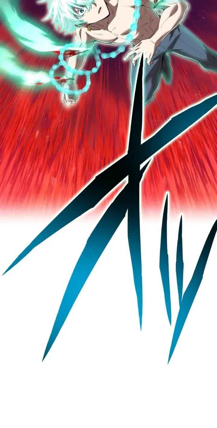 Read I Am the Strongest Awakeners Recognized by All of the World’s Cheat Masters EN Manga Online