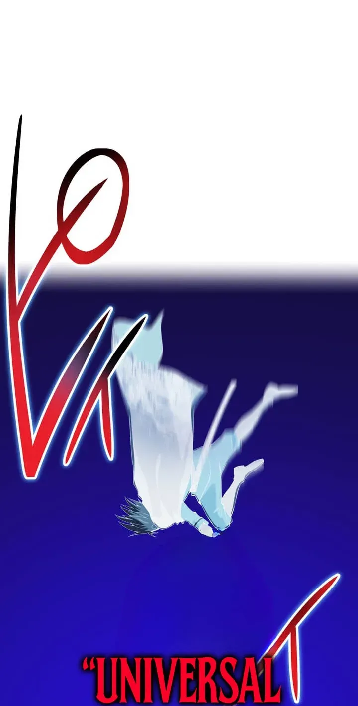 Read I Am the Strongest Awakeners Recognized by All of the World’s Cheat Masters EN Manga Online