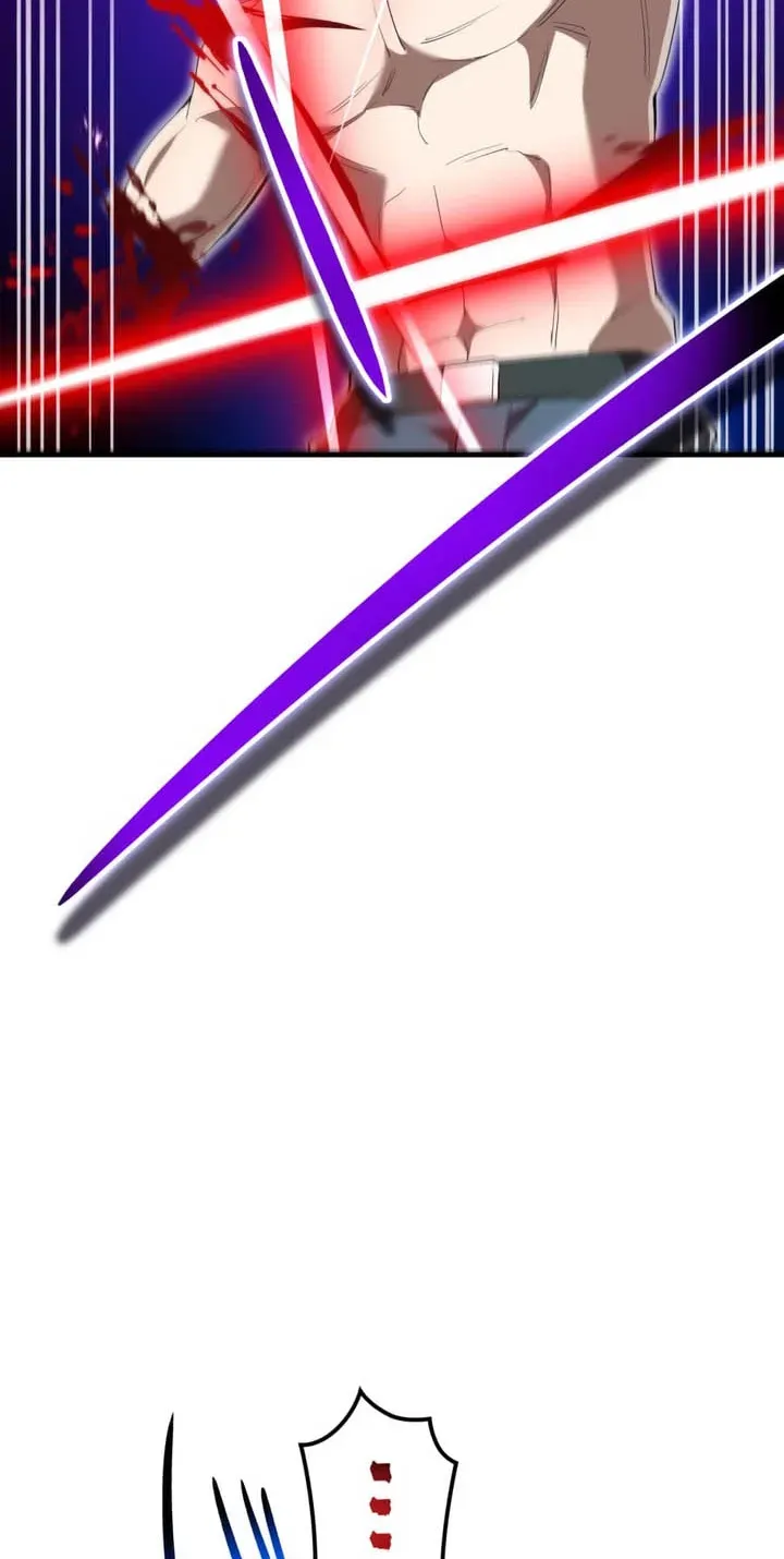 Read I Am the Strongest Awakeners Recognized by All of the World’s Cheat Masters EN Manga Online