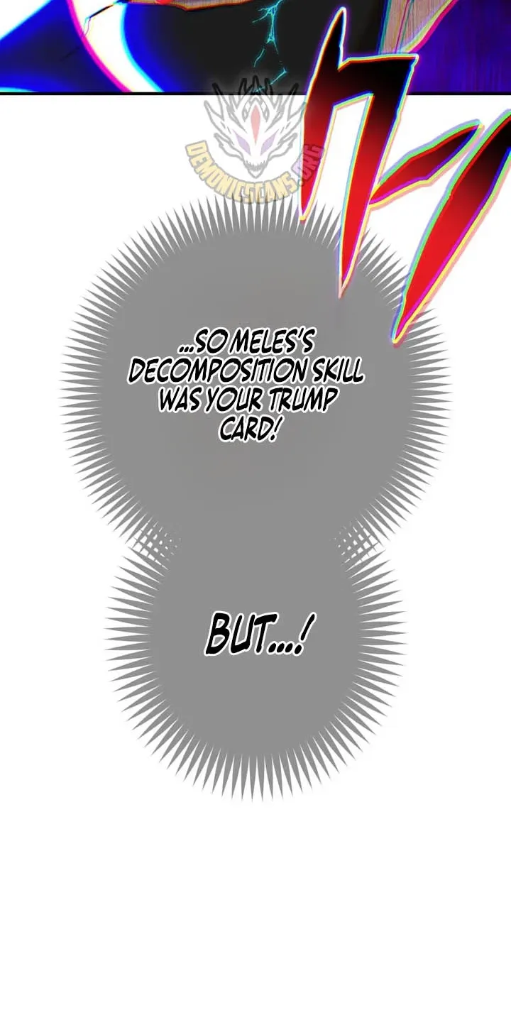 Read I Am the Strongest Awakeners Recognized by All of the World’s Cheat Masters EN Manga Online