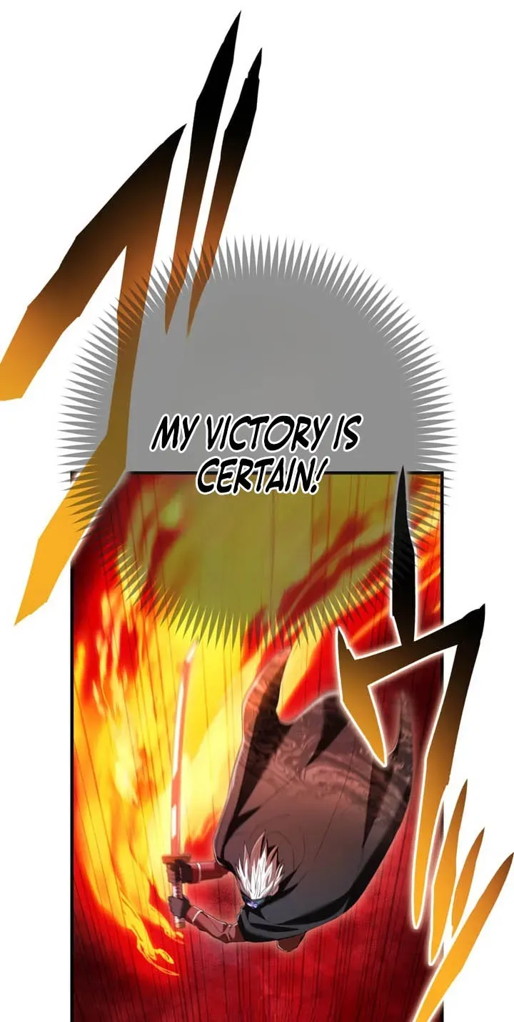 Read I Am the Strongest Awakeners Recognized by All of the World’s Cheat Masters EN Manga Online