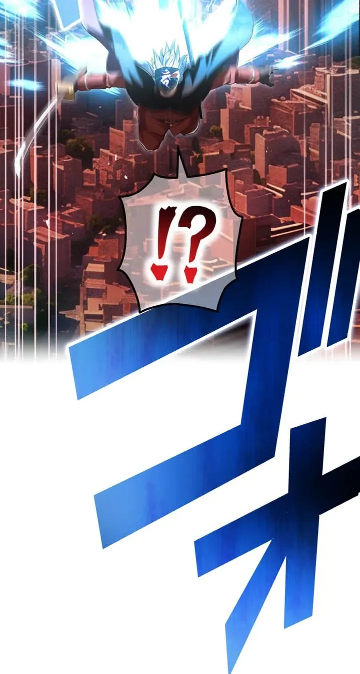 Read I Am the Strongest Awakeners Recognized by All of the World’s Cheat Masters EN Manga Online