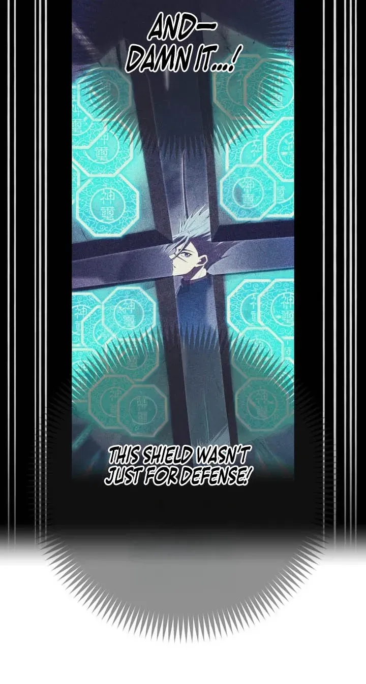 Read I Am the Strongest Awakeners Recognized by All of the World’s Cheat Masters EN Manga Online