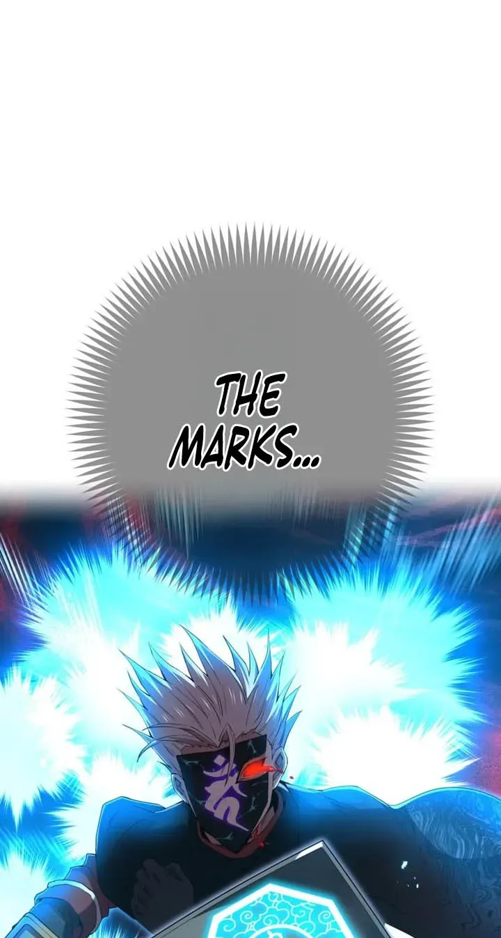 Read I Am the Strongest Awakeners Recognized by All of the World’s Cheat Masters EN Manga Online