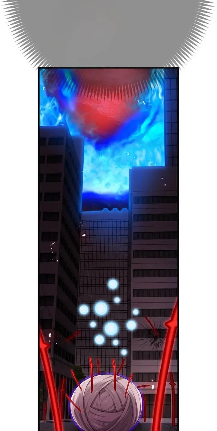 Read I Am the Strongest Awakeners Recognized by All of the World’s Cheat Masters EN Manga Online