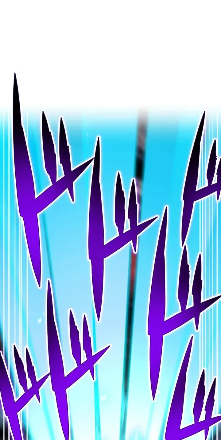 Read I Am the Strongest Awakeners Recognized by All of the World’s Cheat Masters EN Manga Online