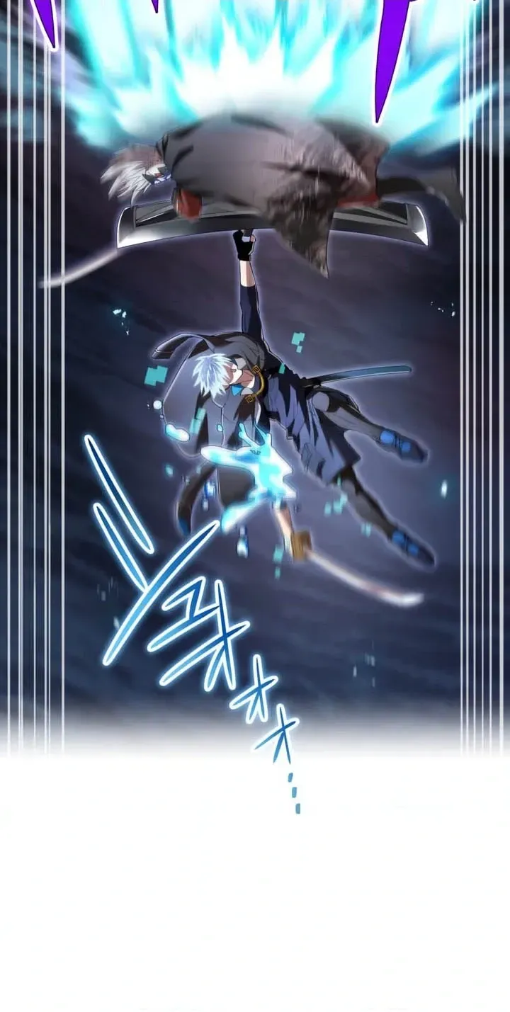 Read I Am the Strongest Awakeners Recognized by All of the World’s Cheat Masters EN Manga Online
