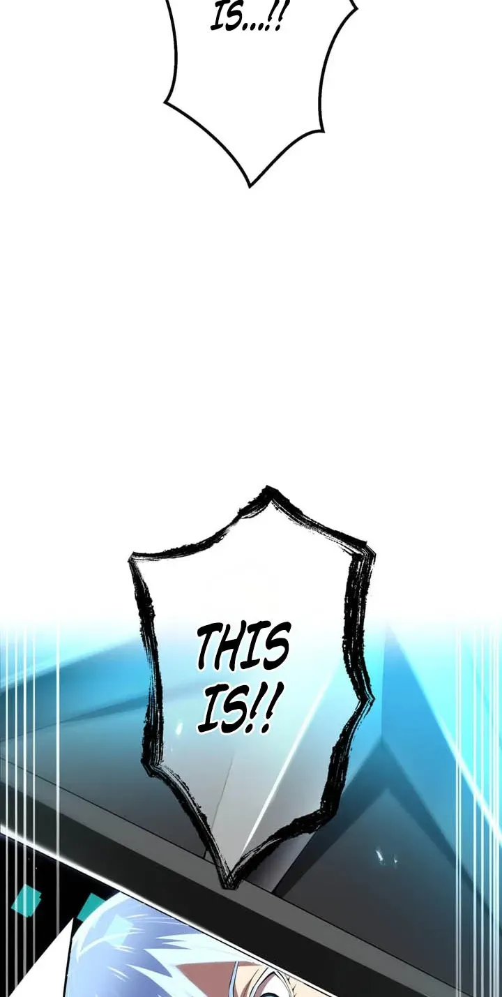 Read I Am the Strongest Awakeners Recognized by All of the World’s Cheat Masters EN Manga Online