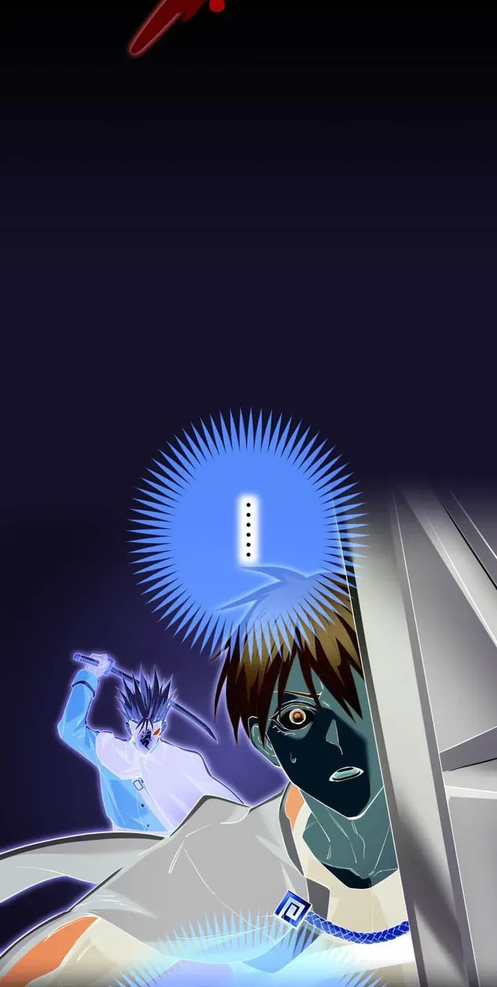 Read I Am the Strongest Awakeners Recognized by All of the World’s Cheat Masters EN Manga Online