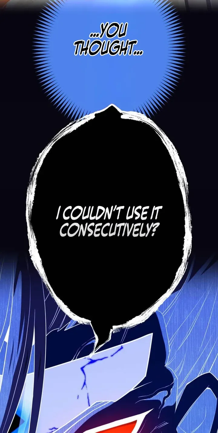 Read I Am the Strongest Awakeners Recognized by All of the World’s Cheat Masters EN Manga Online