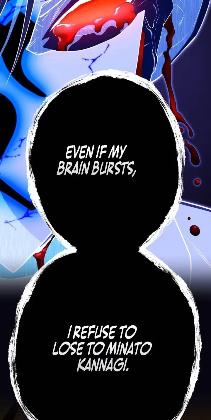 Read I Am the Strongest Awakeners Recognized by All of the World’s Cheat Masters EN Manga Online