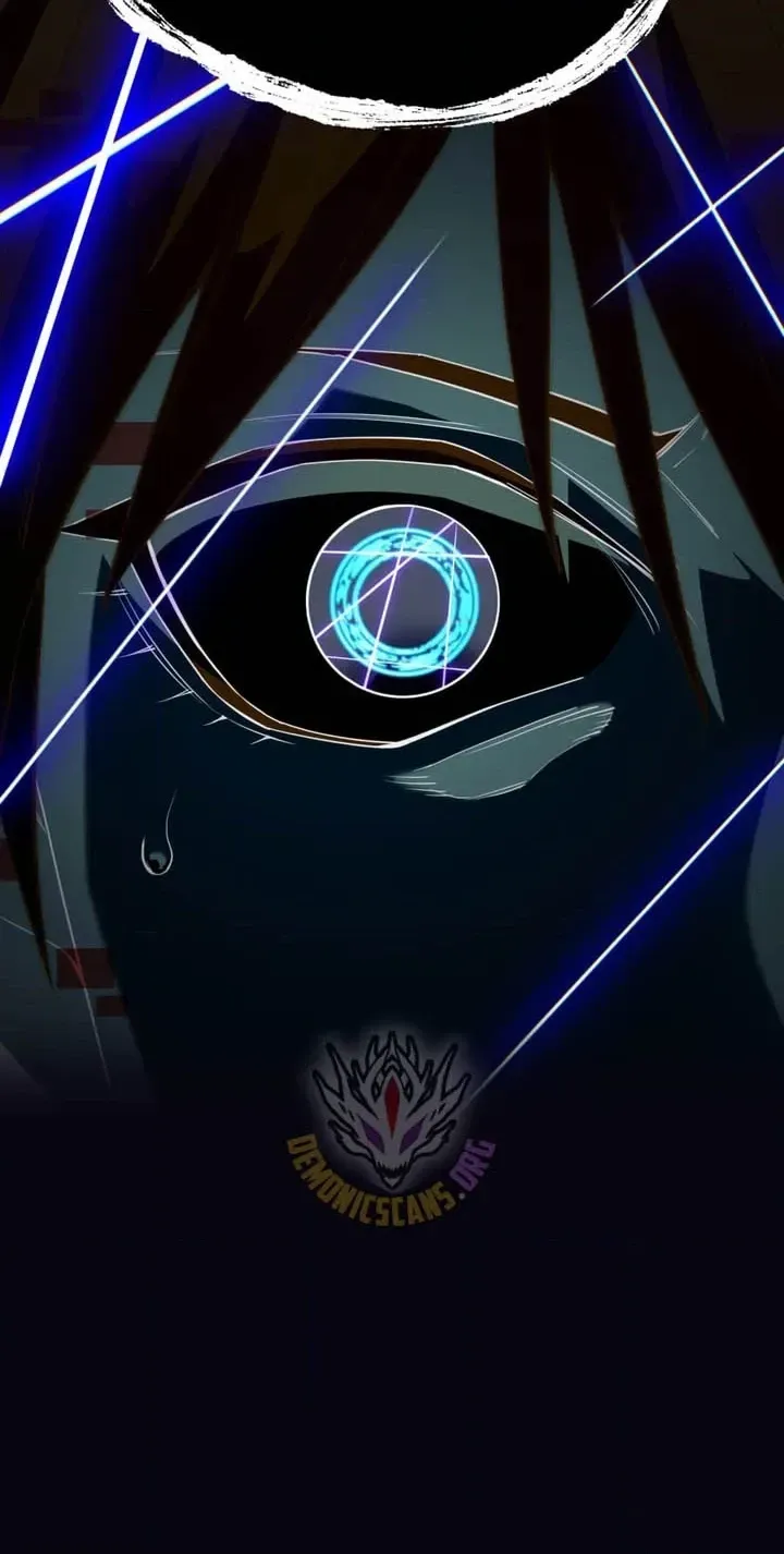 Read I Am the Strongest Awakeners Recognized by All of the World’s Cheat Masters EN Manga Online