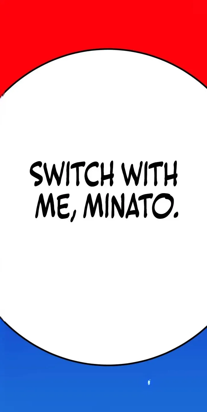 Read I Am the Strongest Awakeners Recognized by All of the World’s Cheat Masters EN Manga Online