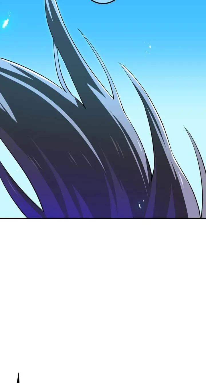 Read I Am the Strongest Awakeners Recognized by All of the World’s Cheat Masters EN Manga Online