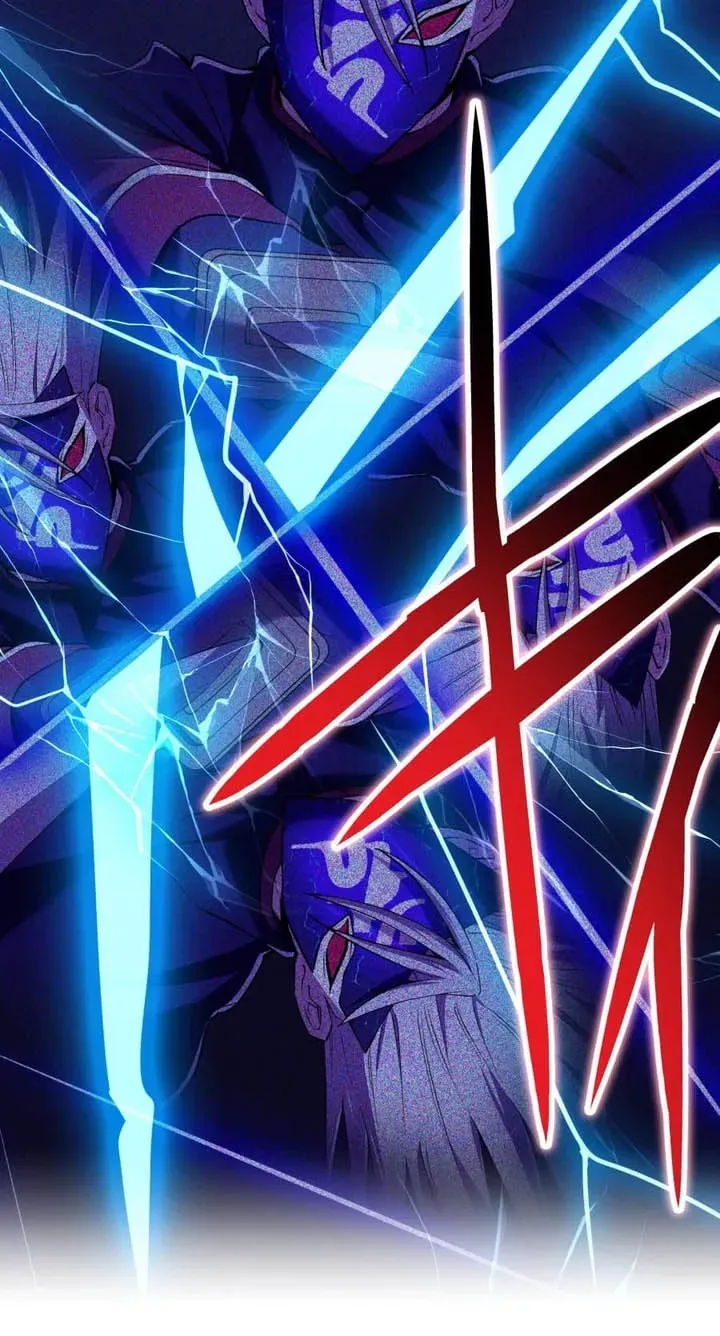 Read I Am the Strongest Awakeners Recognized by All of the World’s Cheat Masters EN Manga Online