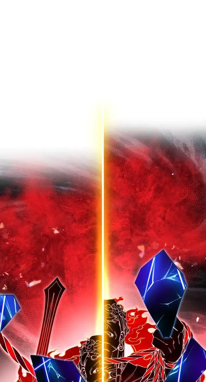 Read I Am the Strongest Awakeners Recognized by All of the World’s Cheat Masters EN Manga Online