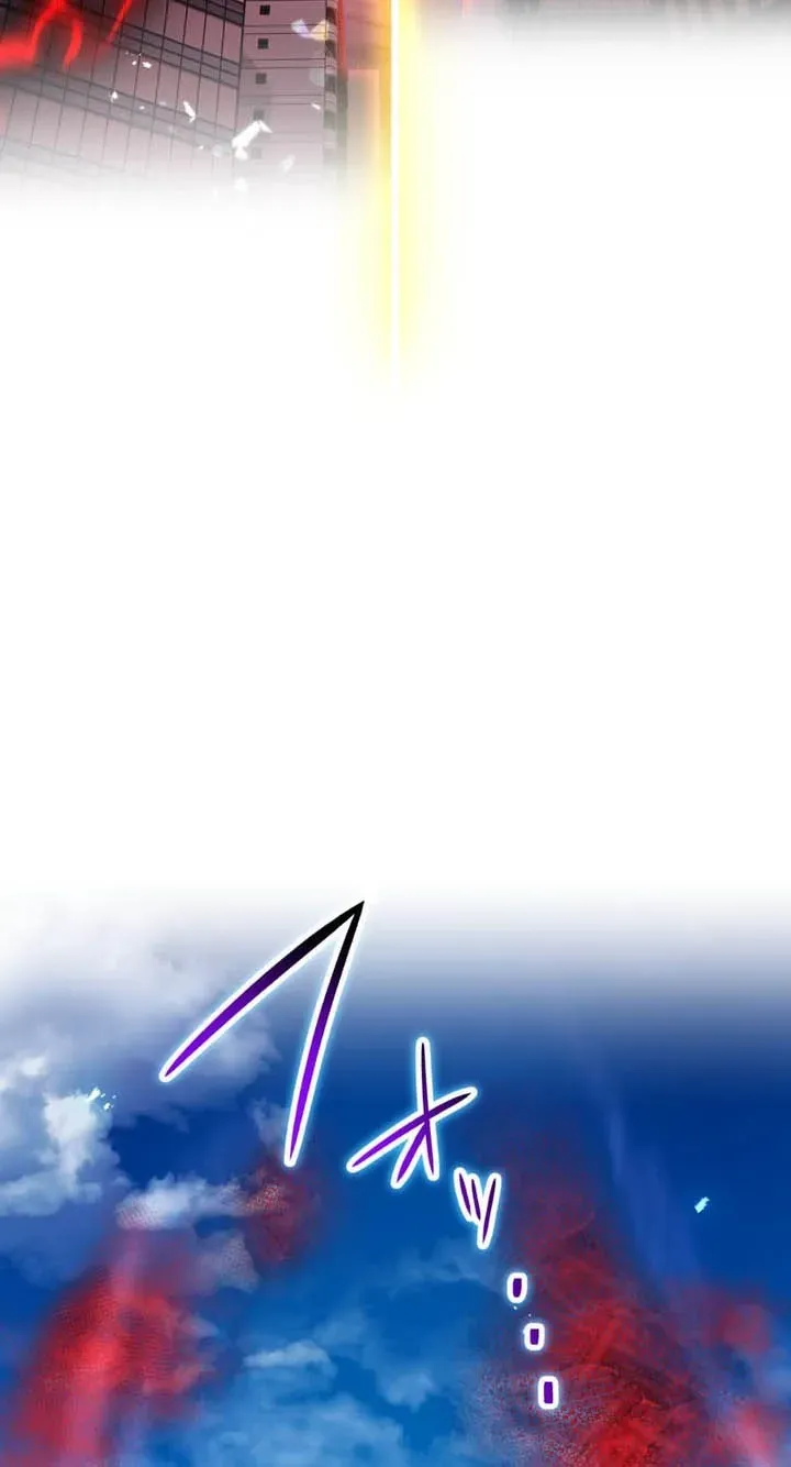 Read I Am the Strongest Awakeners Recognized by All of the World’s Cheat Masters EN Manga Online