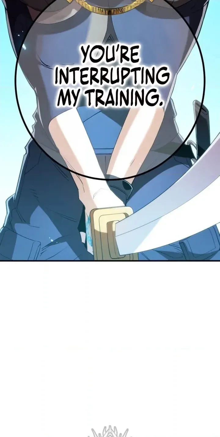 Read I Am the Strongest Awakeners Recognized by All of the World’s Cheat Masters EN Manga Online