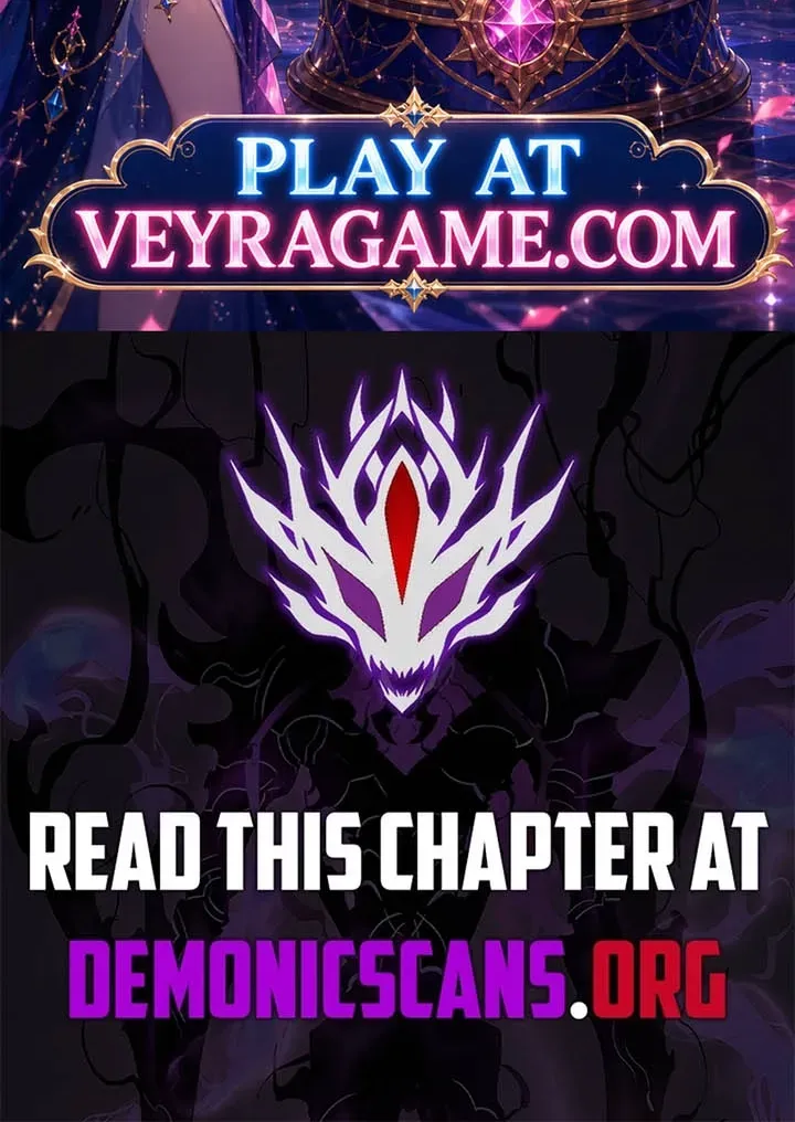 Read I Am the Strongest Awakeners Recognized by All of the World’s Cheat Masters EN Manga Online