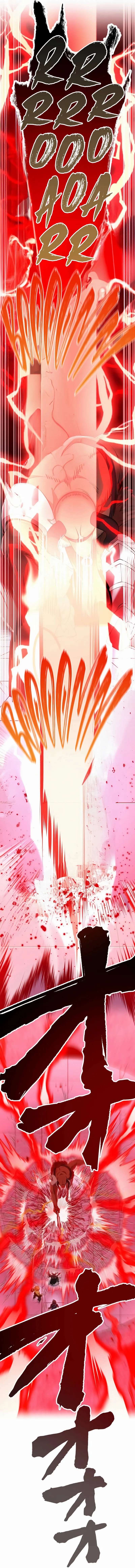 Read I Am the Strongest Awakeners Recognized by All of the World’s Cheat Masters EN Manga Online