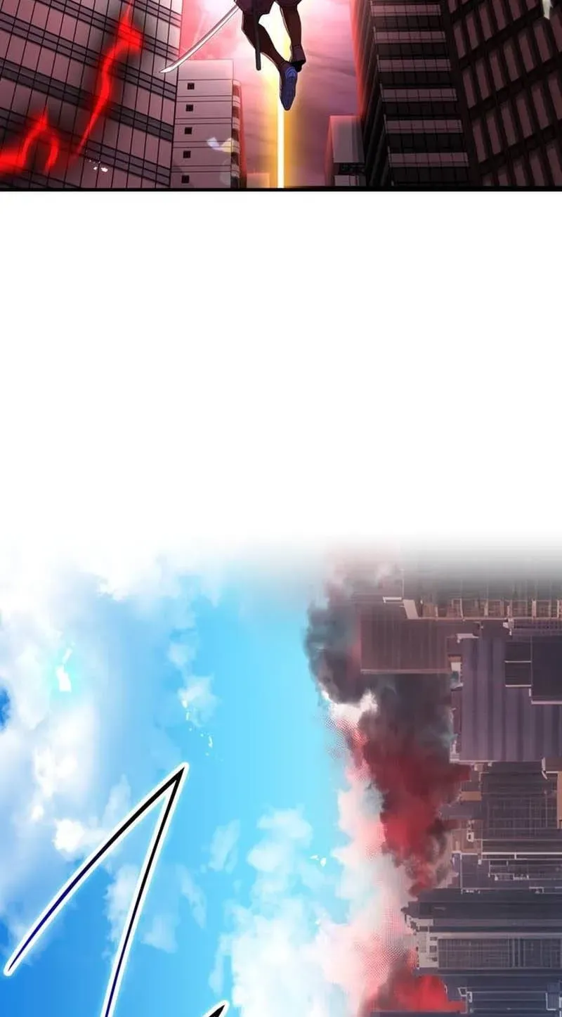 Read I Am the Strongest Awakeners Recognized by All of the World’s Cheat Masters EN Manga Online