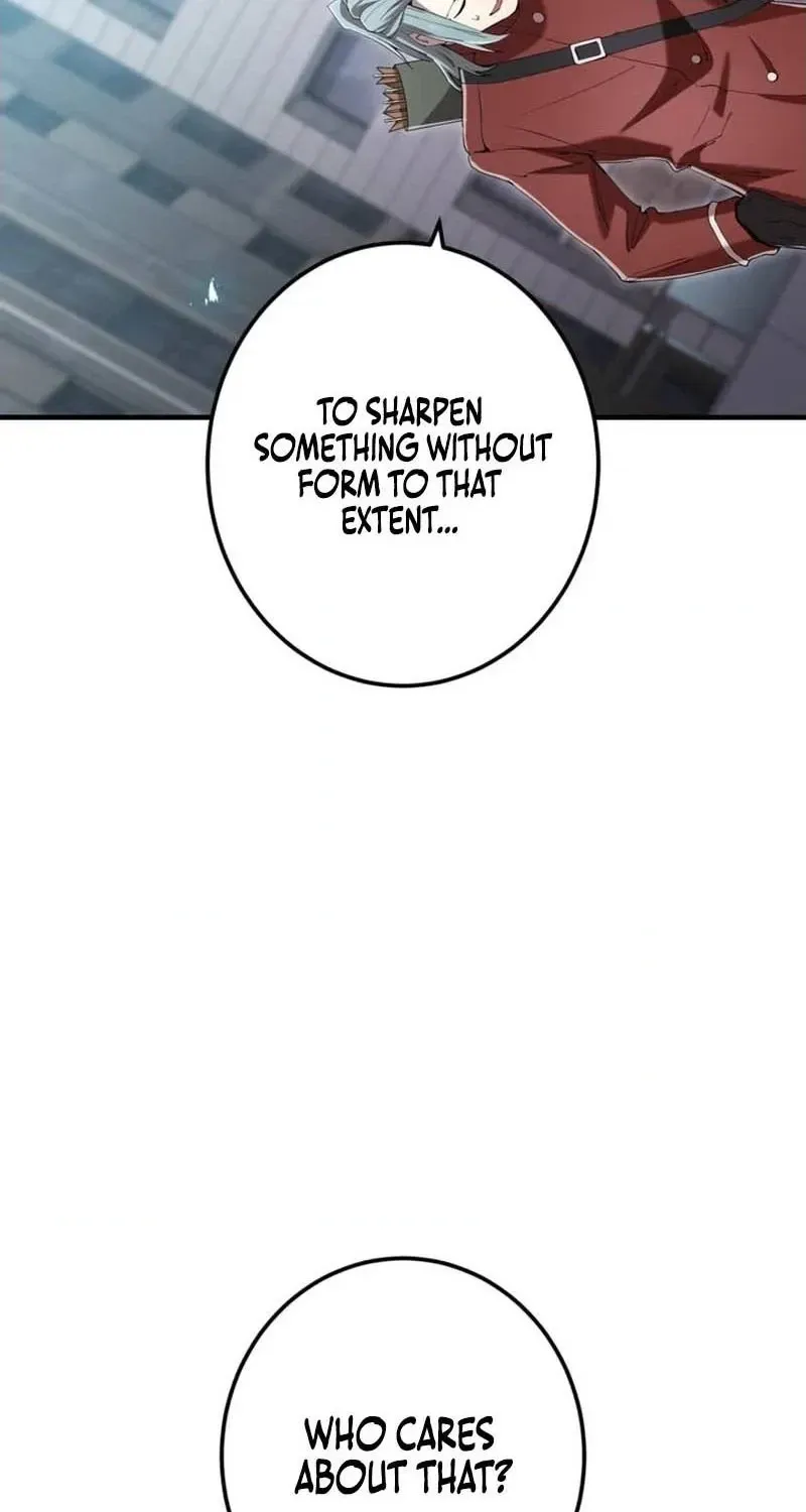 Read I Am the Strongest Awakeners Recognized by All of the World’s Cheat Masters EN Manga Online