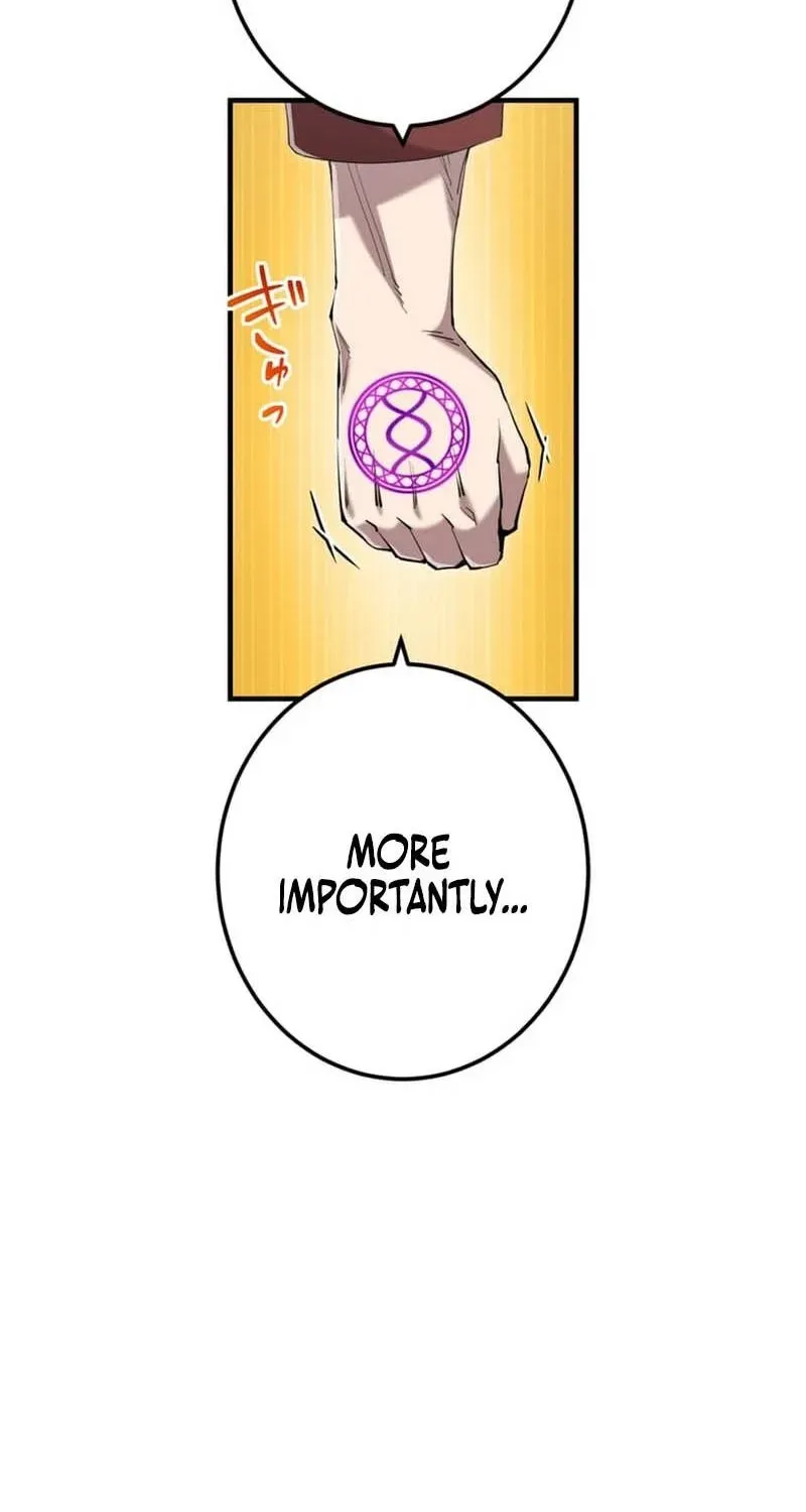 Read I Am the Strongest Awakeners Recognized by All of the World’s Cheat Masters EN Manga Online