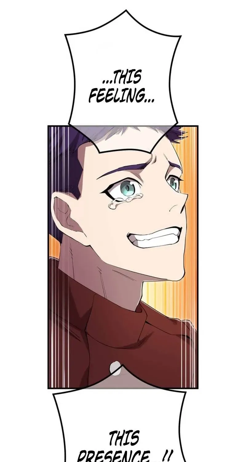 Read I Am the Strongest Awakeners Recognized by All of the World’s Cheat Masters EN Manga Online