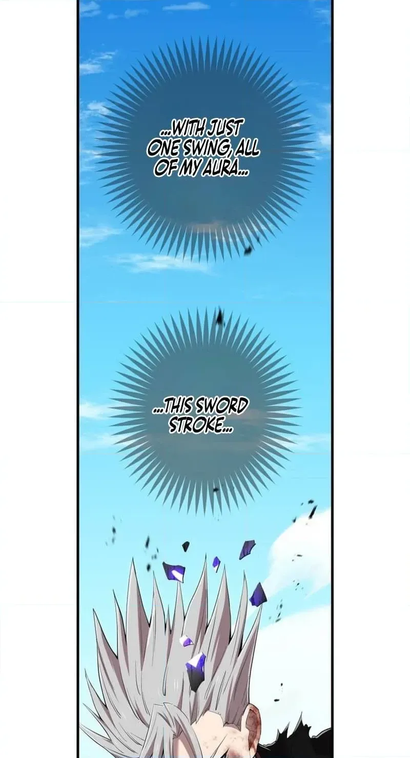 Read I Am the Strongest Awakeners Recognized by All of the World’s Cheat Masters EN Manga Online