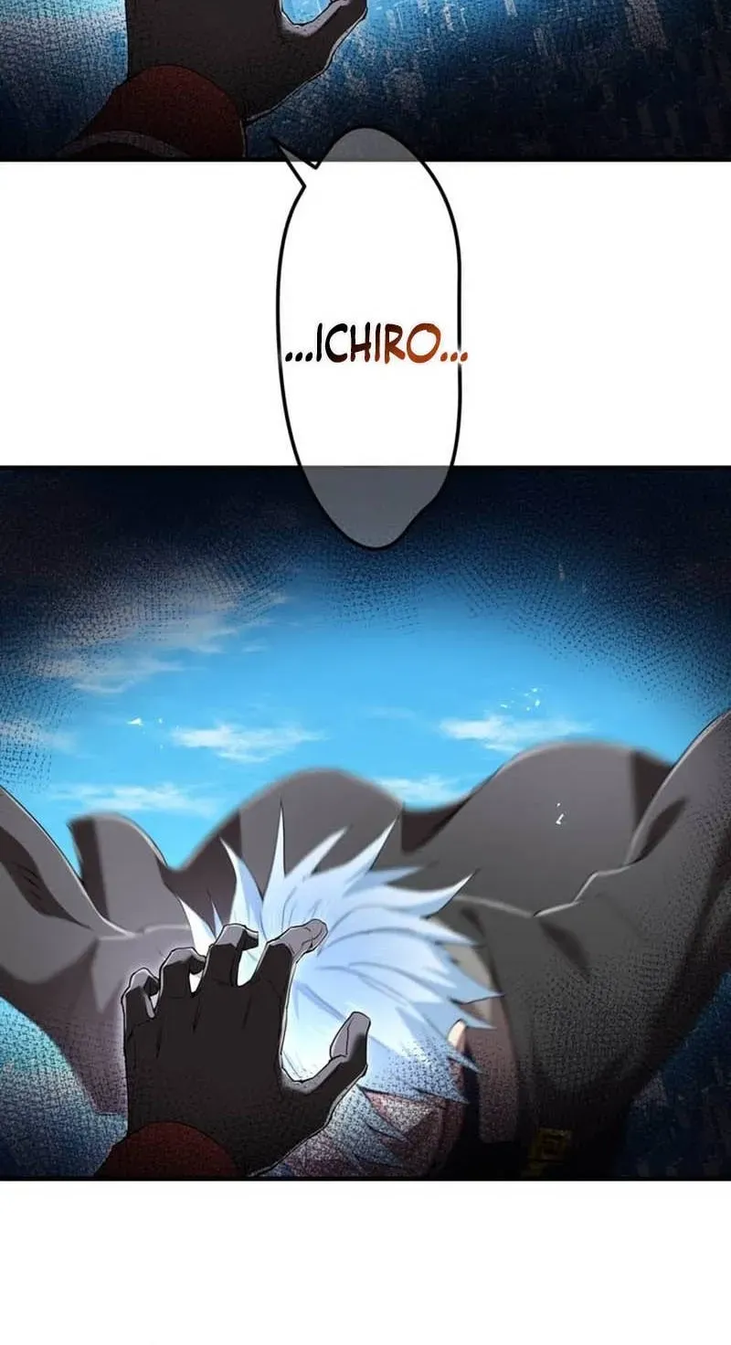 Read I Am the Strongest Awakeners Recognized by All of the World’s Cheat Masters EN Manga Online