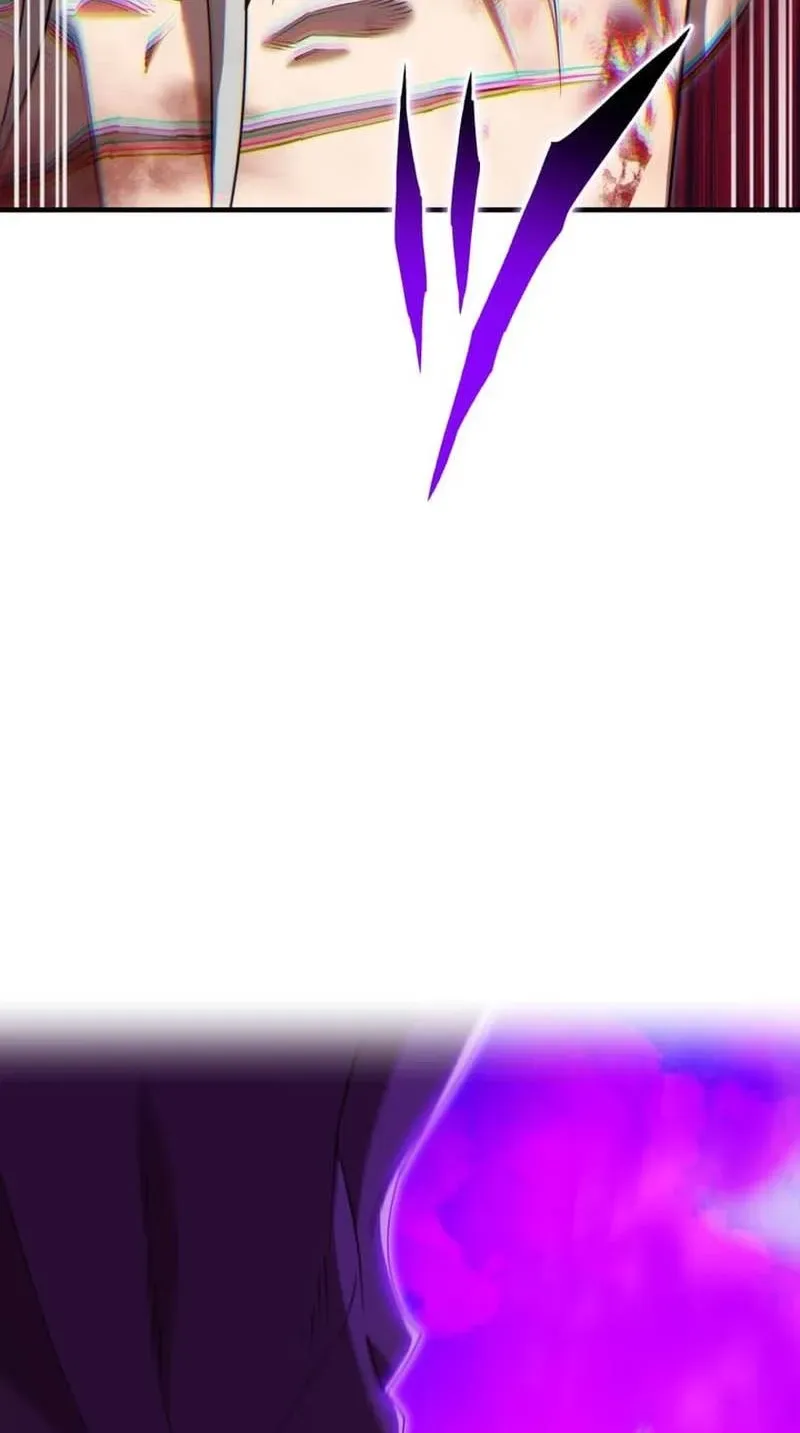 Read I Am the Strongest Awakeners Recognized by All of the World’s Cheat Masters EN Manga Online